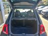 USED 2019 19 ABARTH 595 1.4 T-Jet Competizione 70th Hatchback 3dr Petrol Manual Euro 6 (180 bhp) A FINE EXAMPLE THROUGHOUT