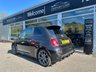 USED 2019 19 ABARTH 595 1.4 T-Jet Competizione 70th Hatchback 3dr Petrol Manual Euro 6 (180 bhp) A FINE EXAMPLE THROUGHOUT