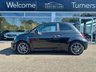 USED 2019 19 ABARTH 595 1.4 T-Jet Competizione 70th Hatchback 3dr Petrol Manual Euro 6 (180 bhp) A FINE EXAMPLE THROUGHOUT