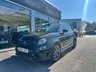 USED 2019 19 ABARTH 595 1.4 T-Jet Competizione 70th Hatchback 3dr Petrol Manual Euro 6 (180 bhp) A FINE EXAMPLE THROUGHOUT