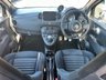 USED 2019 19 ABARTH 595 1.4 T-Jet Competizione 70th Hatchback 3dr Petrol Manual Euro 6 (180 bhp) A FINE EXAMPLE THROUGHOUT