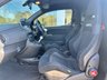 USED 2019 19 ABARTH 595 1.4 T-Jet Competizione 70th Hatchback 3dr Petrol Manual Euro 6 (180 bhp) A FINE EXAMPLE THROUGHOUT