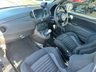USED 2019 19 ABARTH 595 1.4 T-Jet Competizione 70th Hatchback 3dr Petrol Manual Euro 6 (180 bhp) A FINE EXAMPLE THROUGHOUT