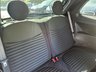 USED 2019 19 ABARTH 595 1.4 T-Jet Competizione 70th Hatchback 3dr Petrol Manual Euro 6 (180 bhp) A FINE EXAMPLE THROUGHOUT