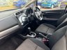 USED 2019 69 HONDA JAZZ 1.3 i-VTEC EX NAVI 5dr CVT 