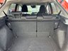 USED 2019 69 HONDA JAZZ 1.3 i-VTEC EX NAVI 5dr CVT 