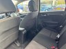 USED 2019 69 HONDA JAZZ 1.3 i-VTEC EX NAVI 5dr CVT 