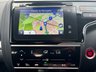USED 2019 69 HONDA JAZZ 1.3 i-VTEC EX NAVI 5dr CVT 