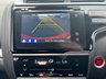 USED 2019 69 HONDA JAZZ 1.3 i-VTEC EX NAVI 5dr CVT 