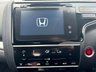 USED 2019 69 HONDA JAZZ 1.3 i-VTEC EX NAVI 5dr CVT 