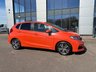 USED 2019 69 HONDA JAZZ 1.3 i-VTEC EX NAVI 5dr CVT 