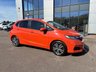 USED 2019 69 HONDA JAZZ 1.3 i-VTEC EX NAVI 5dr CVT 