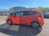 USED 2019 69 HONDA JAZZ 1.3 i-VTEC EX NAVI 5dr CVT 