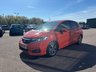 USED 2019 69 HONDA JAZZ 1.3 i-VTEC EX NAVI 5dr CVT 