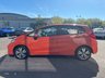 USED 2019 69 HONDA JAZZ 1.3 i-VTEC EX NAVI 5dr CVT 