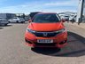 USED 2019 69 HONDA JAZZ 1.3 i-VTEC EX NAVI 5dr CVT 