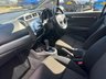 USED 2019 69 HONDA JAZZ 1.3 i-VTEC EX NAVI 5dr CVT 