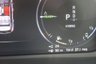 USED 2023 72 VOLVO XC40 1.5h T4 Recharge 10.7kWh Plus SUV 5dr Petrol Plug-in Hybrid Auto Euro 6 (s/s) (211 ps) REAR CAMERA + OPTICAL SENSORS, HEATED STEERING WHEEL, APPLE CAR PLAY, HEATED FRONT + OUTER REAR SEATS
