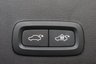 USED 2023 72 VOLVO XC40 1.5h T4 Recharge 10.7kWh Plus SUV 5dr Petrol Plug-in Hybrid Auto Euro 6 (s/s) (211 ps) REAR CAMERA + OPTICAL SENSORS, HEATED STEERING WHEEL, APPLE CAR PLAY, HEATED FRONT + OUTER REAR SEATS