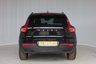 USED 2023 72 VOLVO XC40 1.5h T4 Recharge 10.7kWh Plus SUV 5dr Petrol Plug-in Hybrid Auto Euro 6 (s/s) (211 ps) REAR CAMERA + OPTICAL SENSORS, HEATED STEERING WHEEL, APPLE CAR PLAY, HEATED FRONT + OUTER REAR SEATS