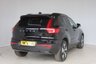 USED 2023 72 VOLVO XC40 1.5h T4 Recharge 10.7kWh Plus SUV 5dr Petrol Plug-in Hybrid Auto Euro 6 (s/s) (211 ps) REAR CAMERA + OPTICAL SENSORS, HEATED STEERING WHEEL, APPLE CAR PLAY, HEATED FRONT + OUTER REAR SEATS