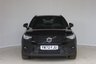 USED 2023 72 VOLVO XC40 1.5h T4 Recharge 10.7kWh Plus SUV 5dr Petrol Plug-in Hybrid Auto Euro 6 (s/s) (211 ps) REAR CAMERA + OPTICAL SENSORS, HEATED STEERING WHEEL, APPLE CAR PLAY, HEATED FRONT + OUTER REAR SEATS