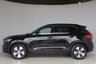 USED 2023 72 VOLVO XC40 1.5h T4 Recharge 10.7kWh Plus SUV 5dr Petrol Plug-in Hybrid Auto Euro 6 (s/s) (211 ps) REAR CAMERA + OPTICAL SENSORS, HEATED STEERING WHEEL, APPLE CAR PLAY, HEATED FRONT + OUTER REAR SEATS
