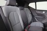 USED 2023 72 VOLVO XC40 1.5h T4 Recharge 10.7kWh Plus SUV 5dr Petrol Plug-in Hybrid Auto Euro 6 (s/s) (211 ps) REAR CAMERA + OPTICAL SENSORS, HEATED STEERING WHEEL, APPLE CAR PLAY, HEATED FRONT + OUTER REAR SEATS