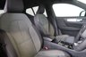 USED 2023 72 VOLVO XC40 1.5h T4 Recharge 10.7kWh Plus SUV 5dr Petrol Plug-in Hybrid Auto Euro 6 (s/s) (211 ps) REAR CAMERA + OPTICAL SENSORS, HEATED STEERING WHEEL, APPLE CAR PLAY, HEATED FRONT + OUTER REAR SEATS