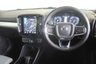 USED 2023 72 VOLVO XC40 1.5h T4 Recharge 10.7kWh Plus SUV 5dr Petrol Plug-in Hybrid Auto Euro 6 (s/s) (211 ps) REAR CAMERA + OPTICAL SENSORS, HEATED STEERING WHEEL, APPLE CAR PLAY, HEATED FRONT + OUTER REAR SEATS