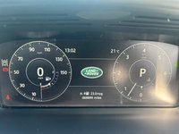 USED 2017 17 LAND ROVER RANGE ROVER 3.0 TD V6 Autobiography SUV 5dr Diesel Auto 4WD Euro 6 (s/s) (258 ps) 