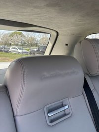 USED 2017 17 LAND ROVER RANGE ROVER 3.0 TD V6 Autobiography SUV 5dr Diesel Auto 4WD Euro 6 (s/s) (258 ps) 