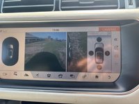 USED 2017 17 LAND ROVER RANGE ROVER 3.0 TD V6 Autobiography SUV 5dr Diesel Auto 4WD Euro 6 (s/s) (258 ps) 