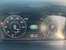 USED 2017 17 LAND ROVER RANGE ROVER 3.0 TD V6 Autobiography SUV 5dr Diesel Auto 4WD Euro 6 (s/s) (258 ps) 