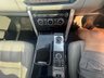 USED 2017 17 LAND ROVER RANGE ROVER 3.0 TD V6 Autobiography SUV 5dr Diesel Auto 4WD Euro 6 (s/s) (258 ps) 