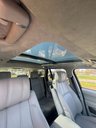 USED 2017 17 LAND ROVER RANGE ROVER 3.0 TD V6 Autobiography SUV 5dr Diesel Auto 4WD Euro 6 (s/s) (258 ps) 