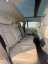 USED 2017 17 LAND ROVER RANGE ROVER 3.0 TD V6 Autobiography SUV 5dr Diesel Auto 4WD Euro 6 (s/s) (258 ps) 