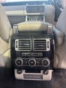 USED 2017 17 LAND ROVER RANGE ROVER 3.0 TD V6 Autobiography SUV 5dr Diesel Auto 4WD Euro 6 (s/s) (258 ps) 