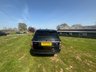 USED 2017 17 LAND ROVER RANGE ROVER 3.0 TD V6 Autobiography SUV 5dr Diesel Auto 4WD Euro 6 (s/s) (258 ps) 