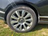 USED 2017 17 LAND ROVER RANGE ROVER 3.0 TD V6 Autobiography SUV 5dr Diesel Auto 4WD Euro 6 (s/s) (258 ps) 