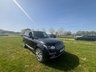 USED 2017 17 LAND ROVER RANGE ROVER 3.0 TD V6 Autobiography SUV 5dr Diesel Auto 4WD Euro 6 (s/s) (258 ps) 