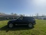 USED 2017 17 LAND ROVER RANGE ROVER 3.0 TD V6 Autobiography SUV 5dr Diesel Auto 4WD Euro 6 (s/s) (258 ps) 