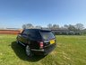USED 2017 17 LAND ROVER RANGE ROVER 3.0 TD V6 Autobiography SUV 5dr Diesel Auto 4WD Euro 6 (s/s) (258 ps) 