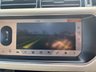 USED 2017 17 LAND ROVER RANGE ROVER 3.0 TD V6 Autobiography SUV 5dr Diesel Auto 4WD Euro 6 (s/s) (258 ps) 