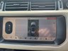 USED 2017 17 LAND ROVER RANGE ROVER 3.0 TD V6 Autobiography SUV 5dr Diesel Auto 4WD Euro 6 (s/s) (258 ps) 