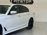 USED 2018 67 BMW 5 SERIES 2.0 520d M Sport Saloon 4dr Diesel Auto xDrive Euro 6 (s/s) (190 ps) FULL SERVICE HISTORY.  4X4 . 190 BHP . . EX CONDITION.