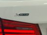 USED 2018 67 BMW 5 SERIES 2.0 520d M Sport Saloon 4dr Diesel Auto xDrive Euro 6 (s/s) (190 ps) FULL SERVICE HISTORY.  4X4 . 190 BHP . . EX CONDITION.