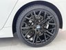 USED 2018 67 BMW 5 SERIES 2.0 520d M Sport Saloon 4dr Diesel Auto xDrive Euro 6 (s/s) (190 ps) FULL SERVICE HISTORY.  4X4 . 190 BHP . . EX CONDITION.