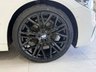 USED 2018 67 BMW 5 SERIES 2.0 520d M Sport Saloon 4dr Diesel Auto xDrive Euro 6 (s/s) (190 ps) FULL SERVICE HISTORY.  4X4 . 190 BHP . . EX CONDITION.