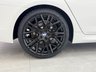 USED 2018 67 BMW 5 SERIES 2.0 520d M Sport Saloon 4dr Diesel Auto xDrive Euro 6 (s/s) (190 ps) FULL SERVICE HISTORY.  4X4 . 190 BHP . . EX CONDITION.